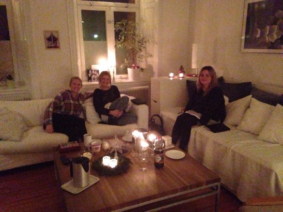 20131205-122640 a.m..jpg