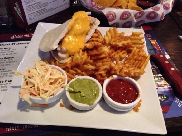 20131208-072410 p.m..jpg