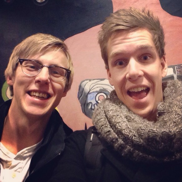 20131208-073017 p.m..jpg