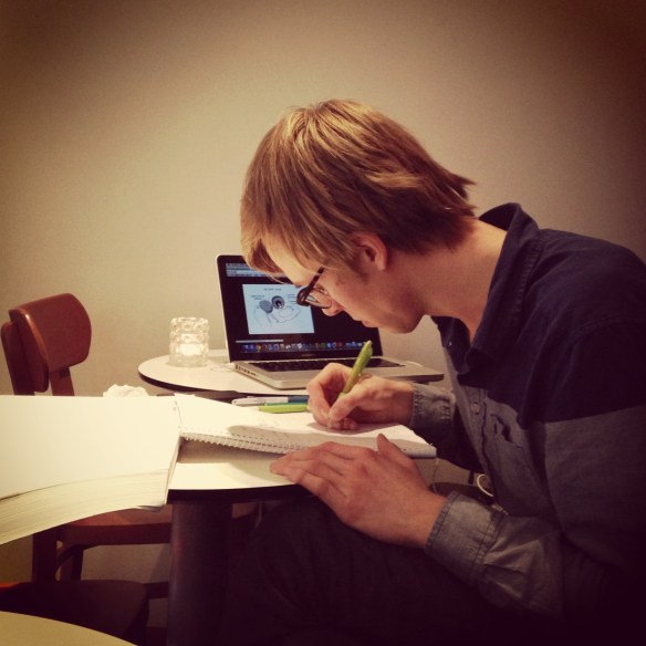 20131208-073502 p.m..jpg