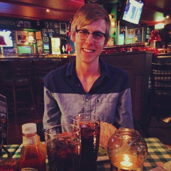 20131208-074226 p.m..jpg