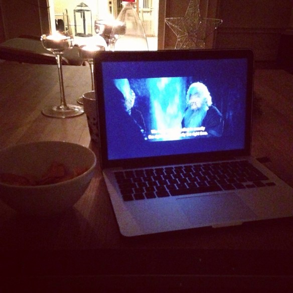 20131213-022245 p.m..jpg