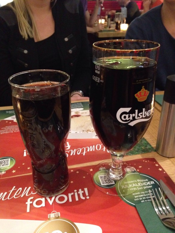 20131213-022827 p.m..jpg