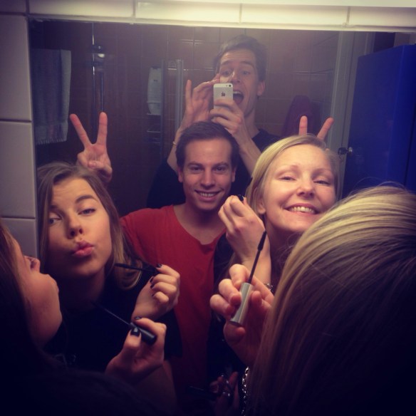 20131213-054331 p.m..jpg