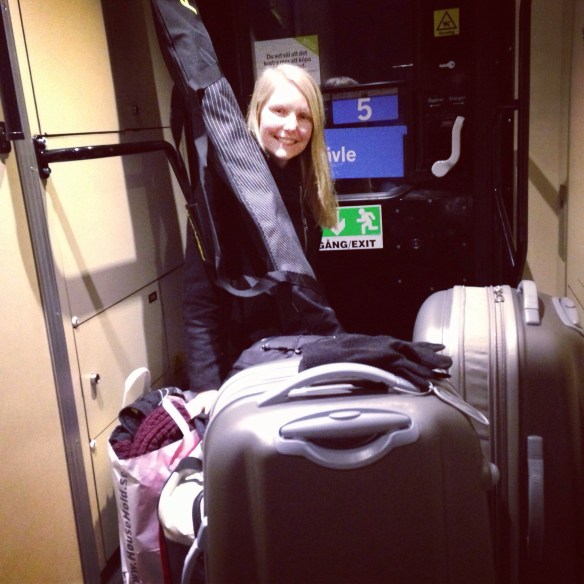 20131220-060709 p.m..jpg