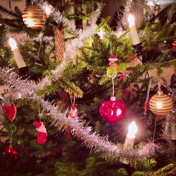 20131227-110749 a.m..jpg