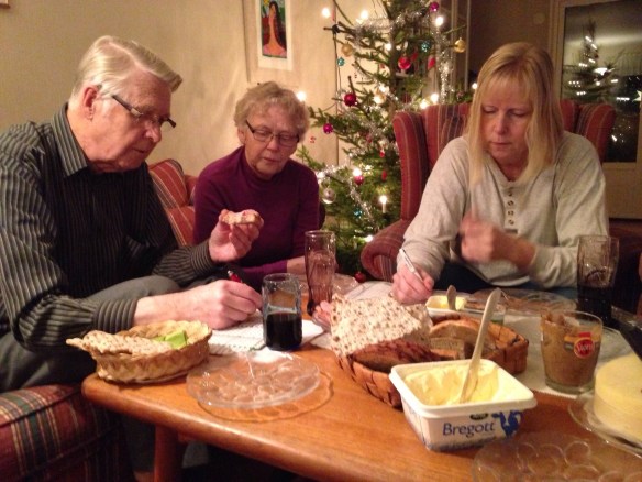 20131227-110834 a.m..jpg