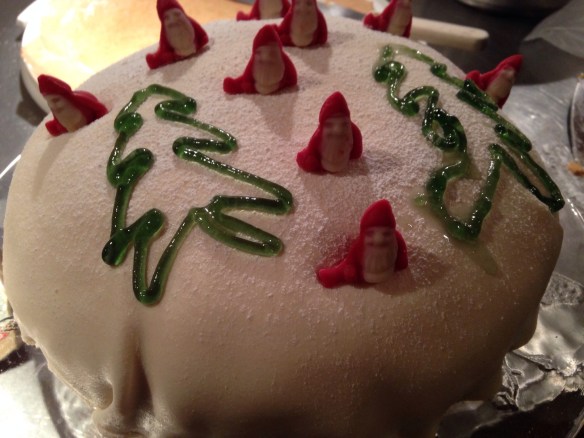 20131227-110943 a.m..jpg