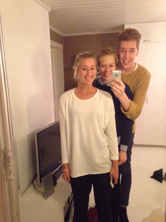 20131229-114436 p.m..jpg