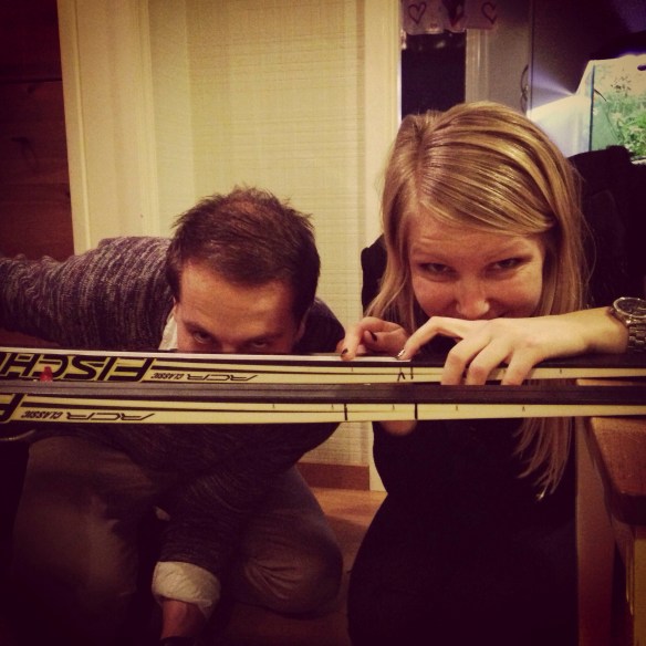 20131229-114647 p.m..jpg