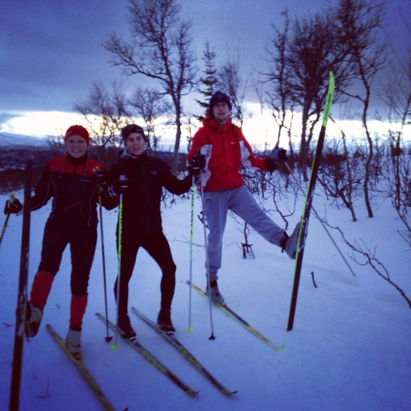 20131229-115038 p.m..jpg