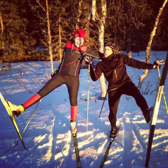 20131230-050828 p.m..jpg