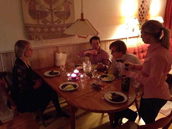 20140102-012054 a.m..jpg