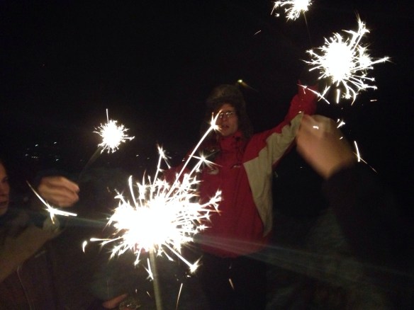 20140102-012319 a.m..jpg