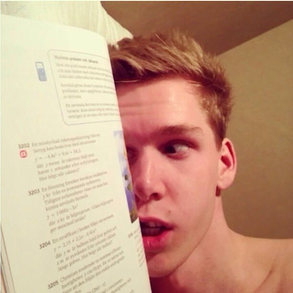 20140103-104502 p.m..jpg