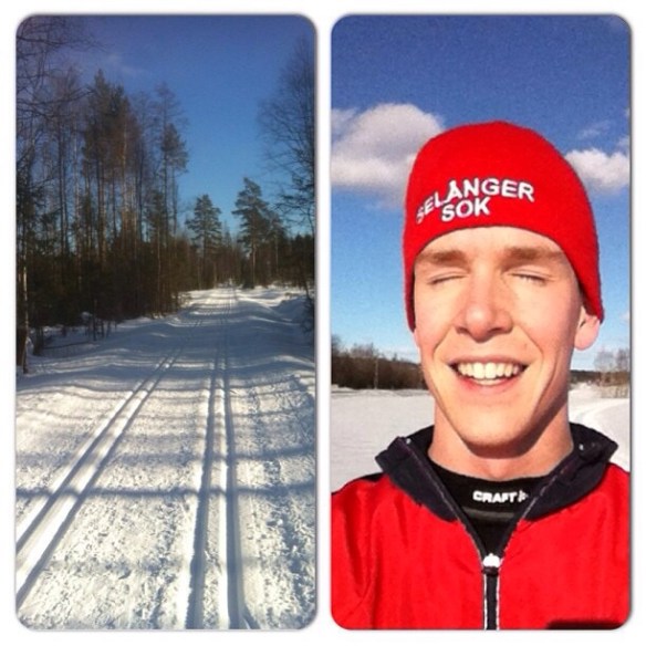 20140103-104557 p.m..jpg