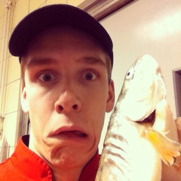 20140103-104644 p.m..jpg