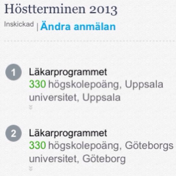 20140103-104808 p.m..jpg