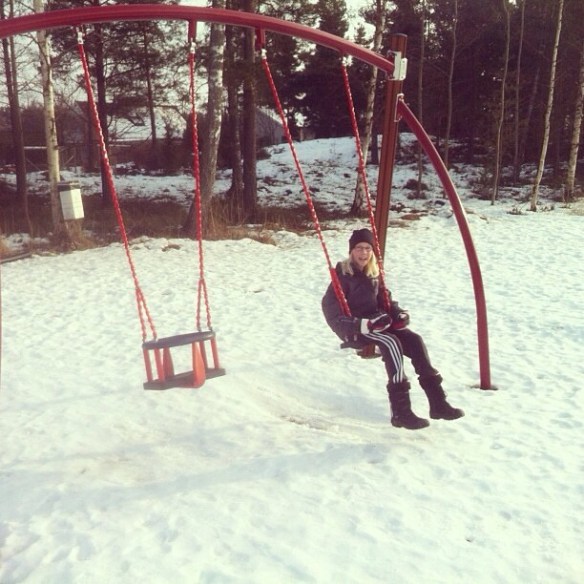 20140103-105049 p.m..jpg