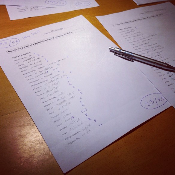 20140103-105442 p.m..jpg