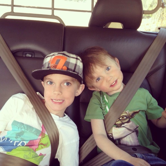 20140103-105800 p.m..jpg