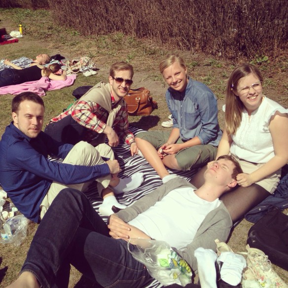 20140103-110004 p.m..jpg