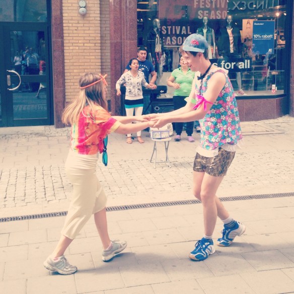 20140103-110416 p.m..jpg