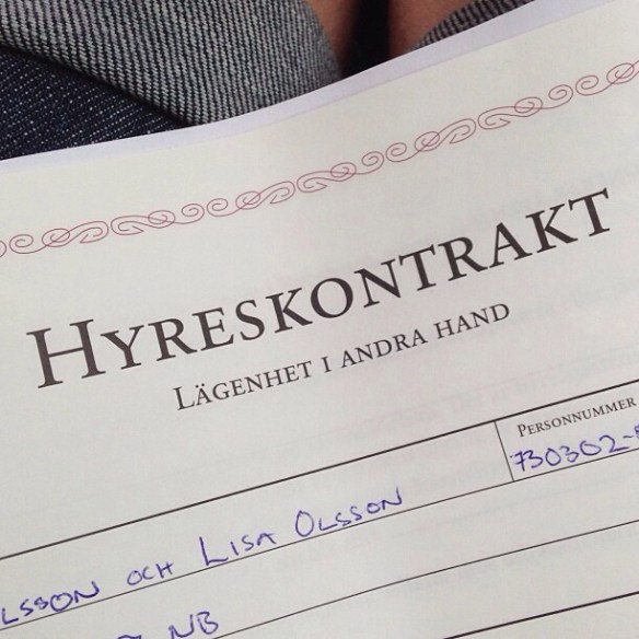 20140103-110618 p.m..jpg