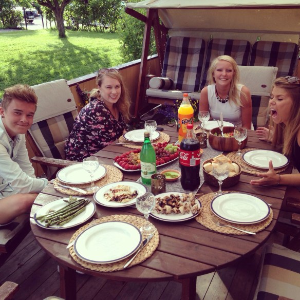 20140103-110758 p.m..jpg