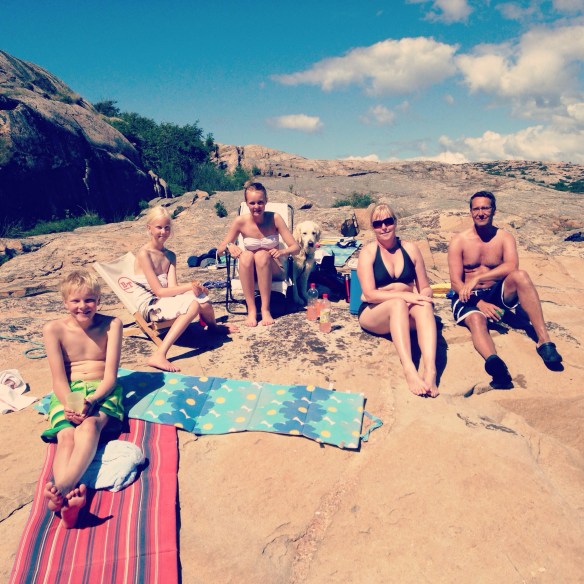 20140103-110903 p.m..jpg