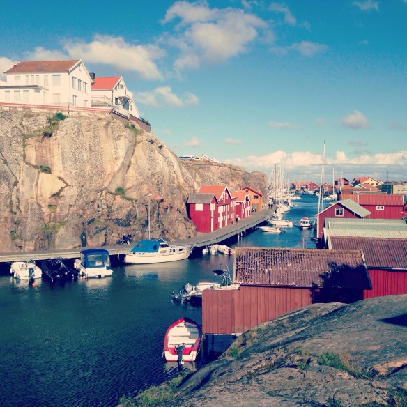 20140103-111020 p.m..jpg