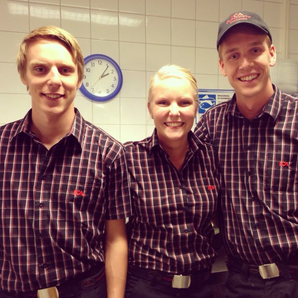 20140103-111211 p.m..jpg