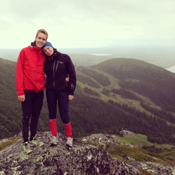 20140103-111430 p.m..jpg