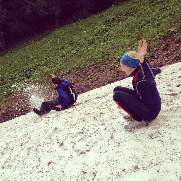 20140103-111504 p.m..jpg