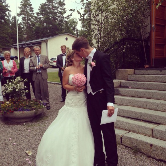 20140103-111601 p.m..jpg