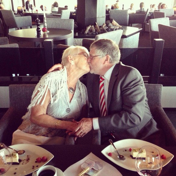 20140103-111654 p.m..jpg