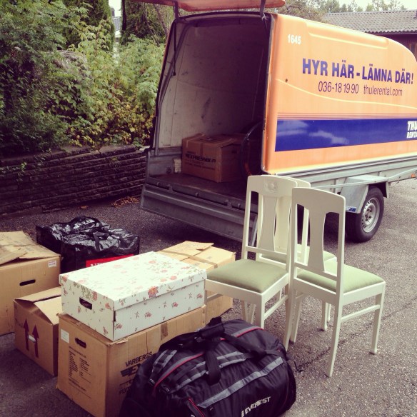 20140103-111824 p.m..jpg