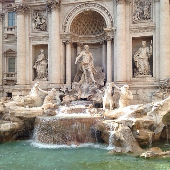 20140103-112403 p.m..jpg