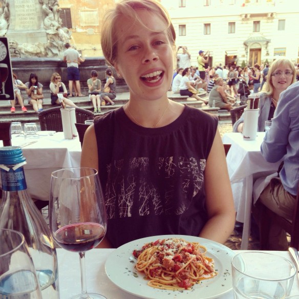 20140103-112729 p.m..jpg