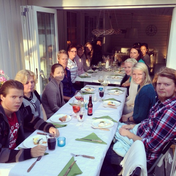 20140103-112905 p.m..jpg