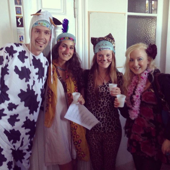 20140103-113218 p.m..jpg