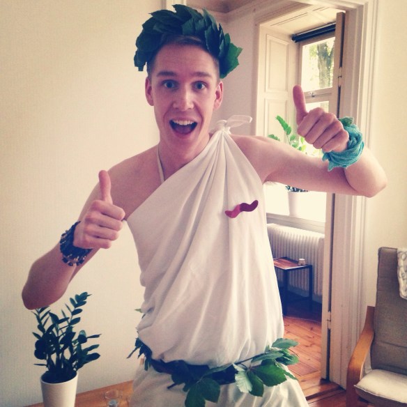 20140103-113258 p.m..jpg