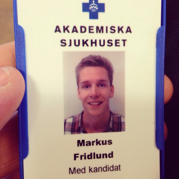 20140103-113528 p.m..jpg