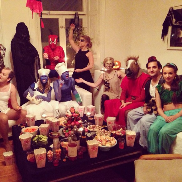 20140103-113834 p.m..jpg