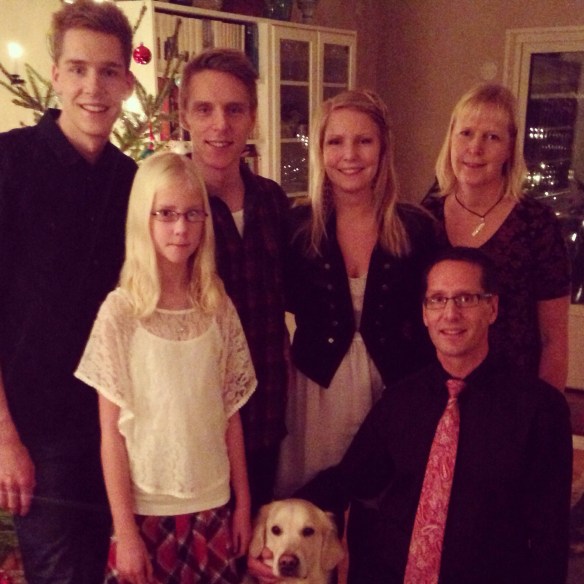 20140103-115430 p.m..jpg