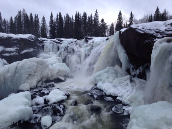 20140103-125438 a.m..jpg