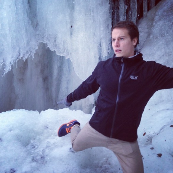 20140103-125455 a.m..jpg