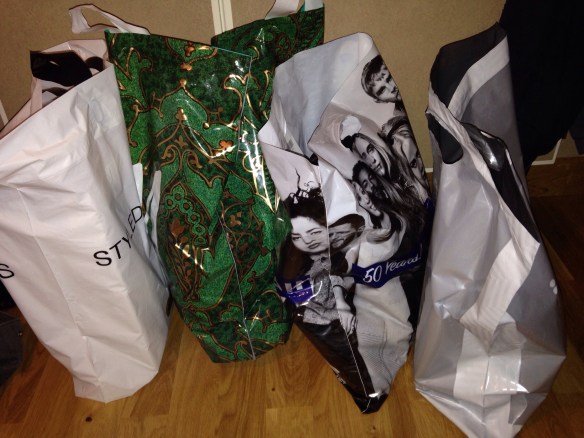 20140105-103040 a.m..jpg