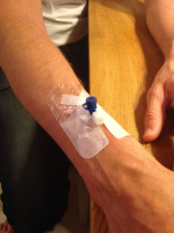 20140105-103412 a.m..jpg