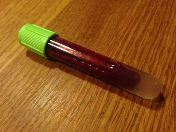 20140105-103448 a.m..jpg